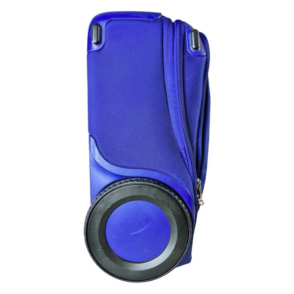 G-RO Carry-On 22